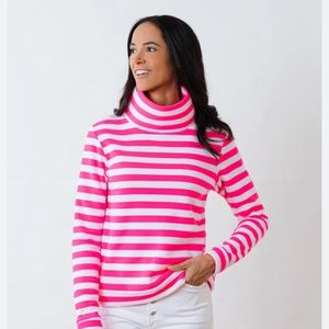 Dudley Stephens park slope fleece